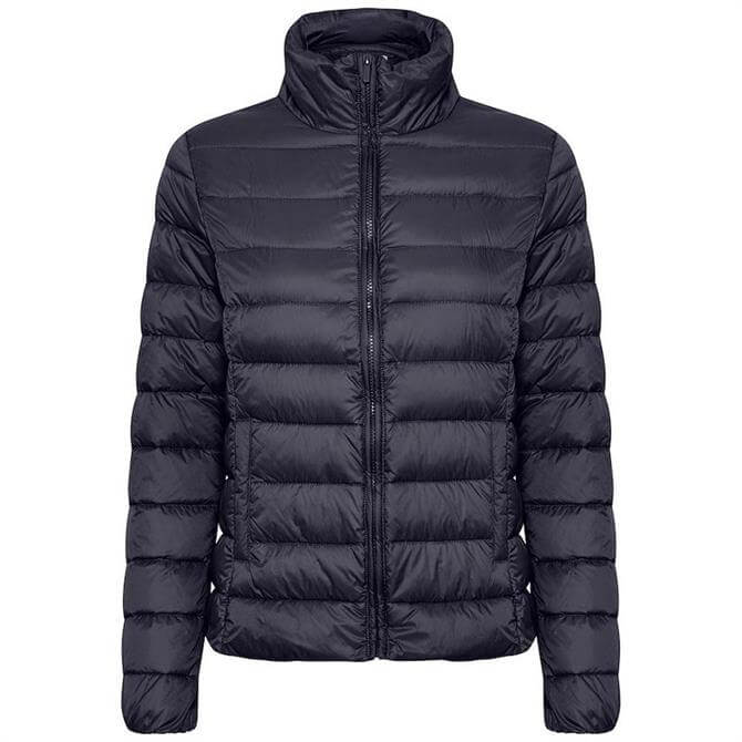 Part Two Downa Padded Down Jacket